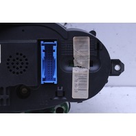 1997-1999 Porsche Boxster Speedometer Instrument Cluster OEM 98664110301