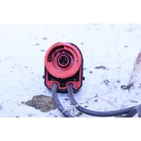 2001 BMW 330i Headlight Bulb Ballast Igniter 1307329047 OEM