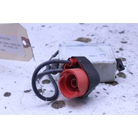 2001 BMW 330i Headlight Bulb Ballast Igniter 1307329047 OEM