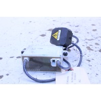 2001 BMW 330i Headlight Bulb Ballast Igniter 1307329047 OEM