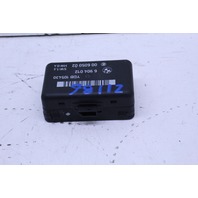 BMW Windshield Rain Light Sensor - 61356904012 OEM