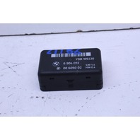 BMW Windshield Rain Light Sensor - 61356904012 OEM