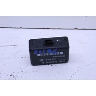 BMW Windshield Rain Light Sensor - 61356904012 OEM