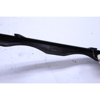 1999 2000 2001 BMW 323i 325i 330i Sedan Headlight Trim Bezel Right 8208482 OEM