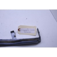 1999 2000 2001 BMW 323i 325i 330i Sedan Headlight Trim Bezel Right 8208482 OEM