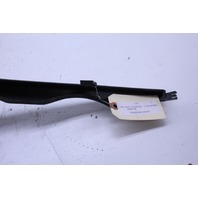 1999 2000 2001 BMW 323i 325i 330i Sedan Headlight Trim Bezel Right 8208482 OEM