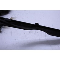 1999 2000 2001 BMW 323i 325i 330i Sedan Headlight Trim Bezel Right 8208482 OEM