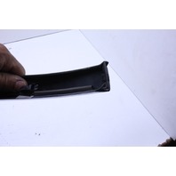 1999 2000 2001 BMW 323i 325i 330i Sedan Headlight Trim Bezel Right 8208482 OEM