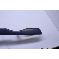 1999 2000 2001 BMW 323i 325i 330i Sedan Headlight Trim Bezel Right 8208482 OEM