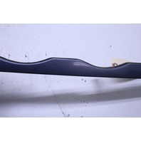 1999 2000 2001 BMW 323i 325i 330i Sedan Headlight Trim Bezel Right 8208482 OEM