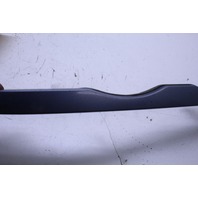 1999 2000 2001 BMW 323i 325i 330i Sedan Headlight Trim Bezel Right 8208482 OEM