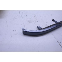 1999 2000 2001 BMW 323i 325i 330i Sedan Headlight Trim Bezel Right 8208482 OEM