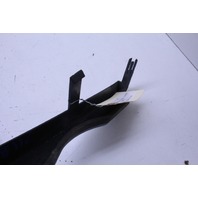 1999 2000 2001 BMW 323i 325i 330i Sedan Headlight Trim Bezel Right 8208482 OEM