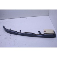 1999 2000 2001 BMW 323i 325i 330i Sedan Headlight Trim Bezel Right 8208482 OEM