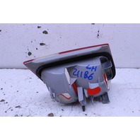 1999-2001 BMW 323i 325i 328i 330i Tail Light Left - 63218364923 OEM