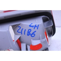 1999-2001 BMW 323i 325i 328i 330i Tail Light Left - 63218364923 OEM