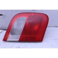 1999-2001 BMW 323i 325i 328i 330i Tail Light Left - 63218364923 OEM