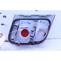 1999-2001 BMW 323i 325i 328i 330i Tail Light Right - 63218364924 OEM