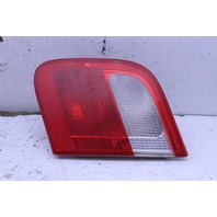 1999-2001 BMW 323i 325i 328i 330i Tail Light Right - 63218364924 OEM