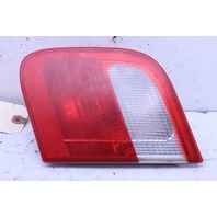 1999-2001 BMW 323i 325i 328i 330i Tail Light Right - 63218364924 OEM