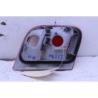 1999-2001 BMW 323i 325i 328i 330i Tail Light Right - 63218364924 OEM