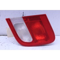 1999-2001 BMW 323i 325i 328i 330i Tail Light Right - 63218364924 OEM