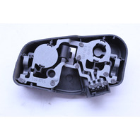 2001-2006 BMW 325i 328i 330i M3 Tail Light Bulb Carrier Left - 63218374809 OEM