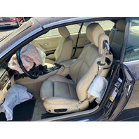 2008 BMW 335i E93 - OEM Used Parts - Stock # 21187