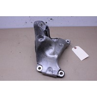 BMW 335i 335is Engine Motor Mount Bracket Right 6772156 OEM