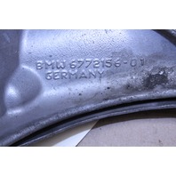 BMW 335i 335is Engine Motor Mount Bracket Right 6772156 OEM