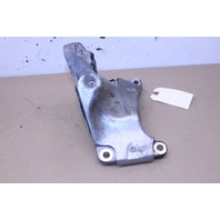 BMW 335i 335is Engine Motor Mount Bracket Right 6772156 OEM
