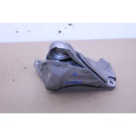 BMW 335i 335is Engine Motor Mount Bracket Right 6772156 OEM
