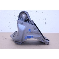 BMW 335i 335is Engine Motor Mount Bracket Right 6772156 OEM