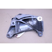 BMW 335i 335is Engine Motor Mount Bracket Right 6772156 OEM