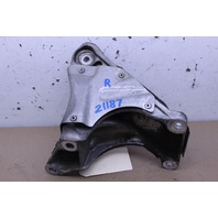 BMW 335i 335is Engine Motor Mount Bracket Right 6772156 OEM