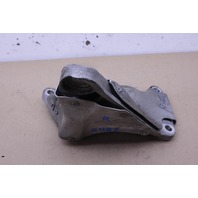 BMW 335i 335is Engine Motor Mount Bracket Right 6772156 OEM