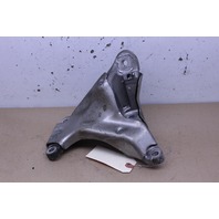 BMW 335i 335is Engine Motor Mount Bracket Right 6772156 OEM
