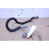 2008 2009 2010 2011 BMW 335i Power Steering Return Hose 6776882 OEM