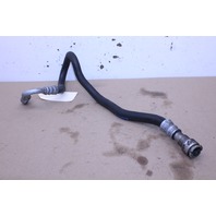 2008 2009 2010 2011 BMW 335i Power Steering Return Hose 6776882 OEM