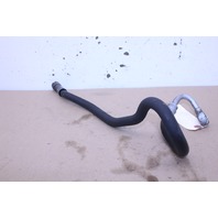 2008 2009 2010 2011 BMW 335i Power Steering Return Hose 6776882 OEM