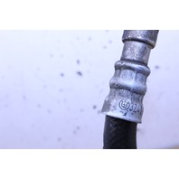 2008 2009 2010 2011 BMW 335i Power Steering Return Hose 6776882 OEM