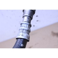 2008 2009 2010 2011 BMW 335i Power Steering Return Hose 6776882 OEM