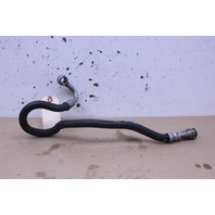 2008 2009 2010 2011 BMW 335i Power Steering Return Hose 6776882 OEM