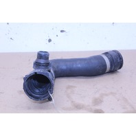 2008 BMW 335i Radiator Coolant Hose OEM
