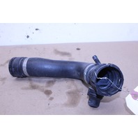 2008 BMW 335i Radiator Coolant Hose OEM