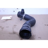2008 BMW 335i Radiator Coolant Hose OEM