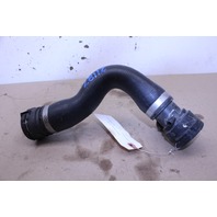 2008 BMW 335i Radiator Coolant Hose OEM