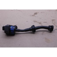 2008 2009 2010 BMW 335i 535i Fuel Vapor Ventilation Valve 7551262 OEM