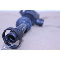 2008 2009 2010 BMW 335i 535i Fuel Vapor Ventilation Valve 7551262 OEM