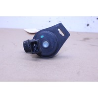 2008 2009 2010 BMW 335i 535i Fuel Vapor Ventilation Valve 7551262 OEM